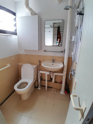 Blk 544 Ang Mo Kio Avenue 10 (Ang Mo Kio), HDB 4 Rooms #599253791